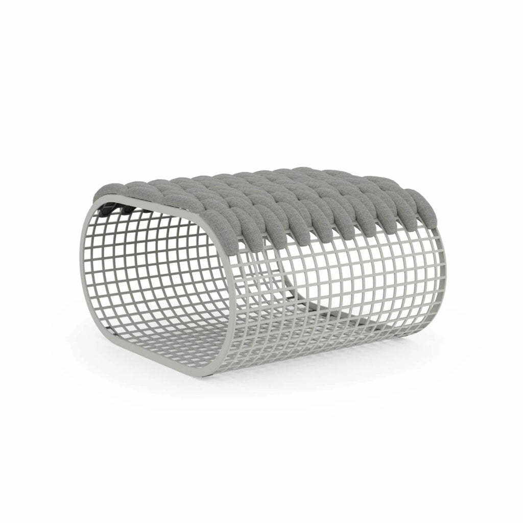 Gandia Blasco - Buit Hocker / Pouf