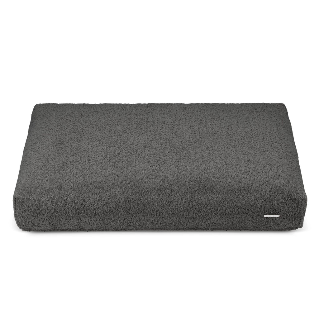 Stokke Dog Bed - Grey