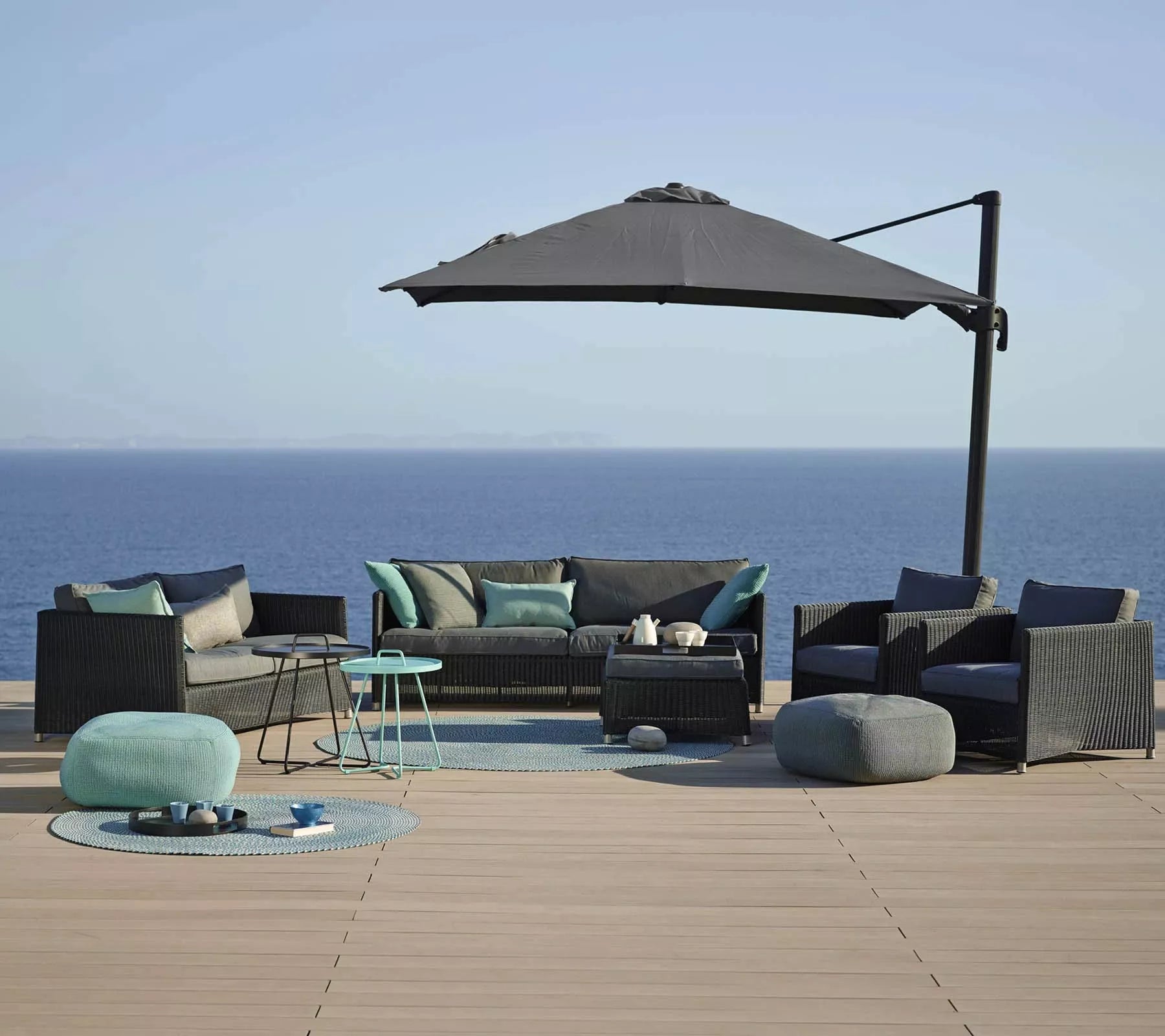nemo-lighting-am2z-stehleuchte-deckenfluter