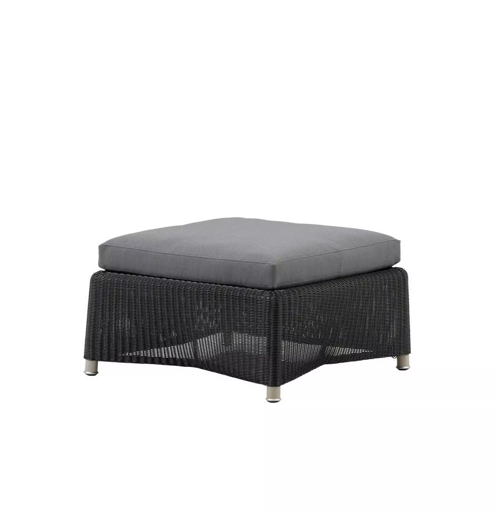 Unopiu - Sillón Toscana
