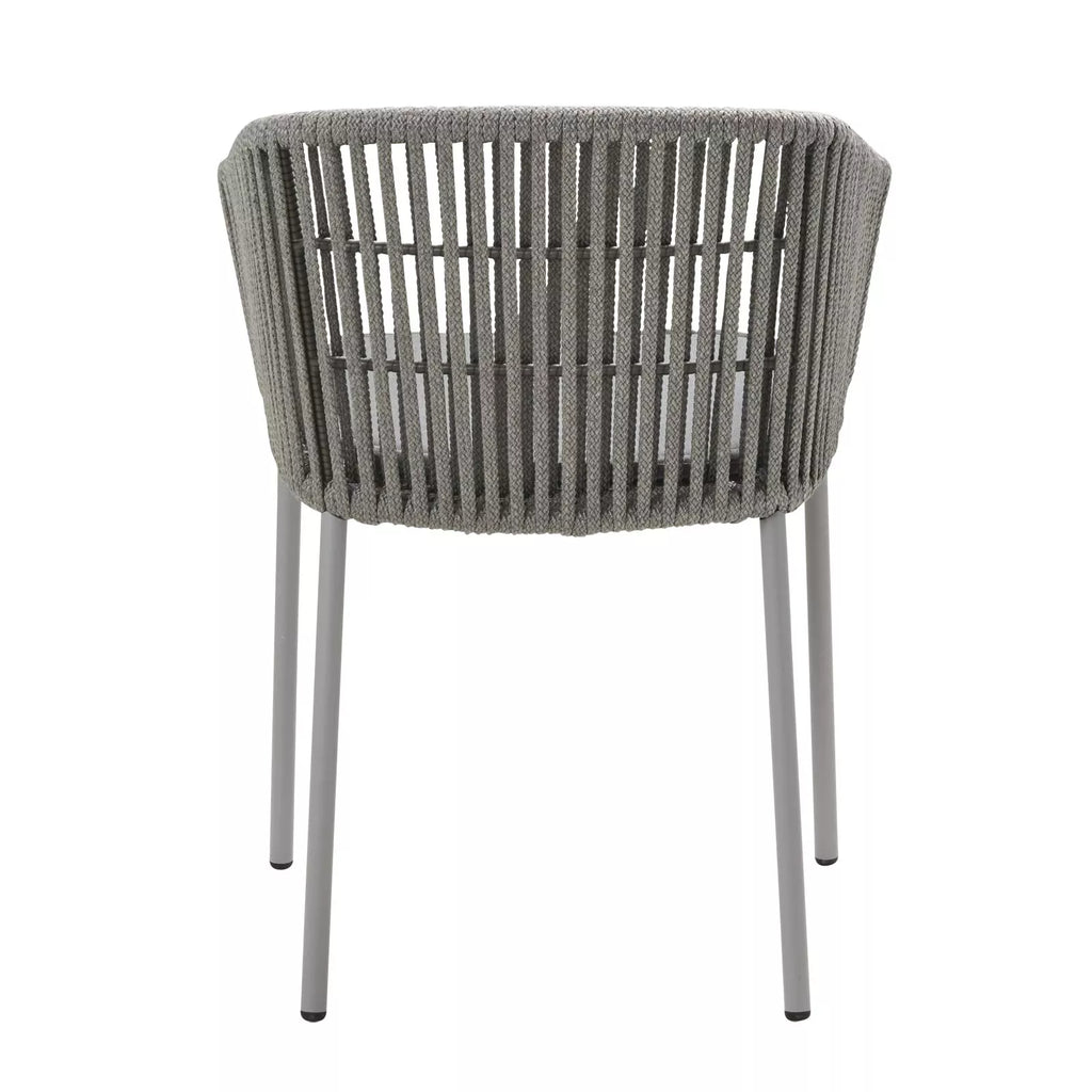 Unopiu - Sillón Toscana
