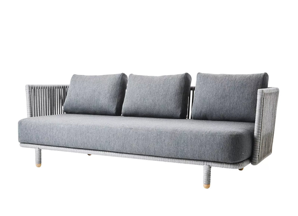 Unopiu - Sillón Toscana