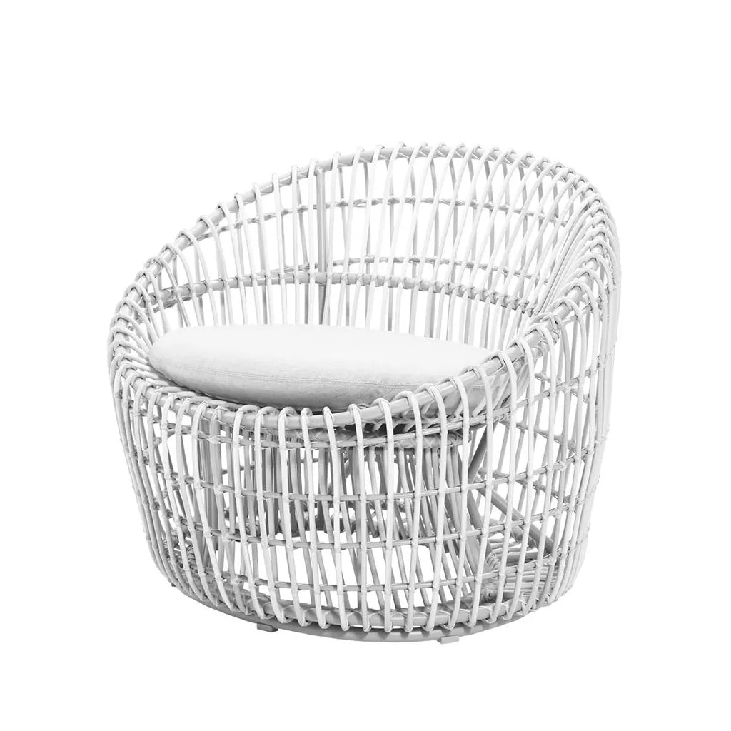 Unopiu - Sillón Toscana