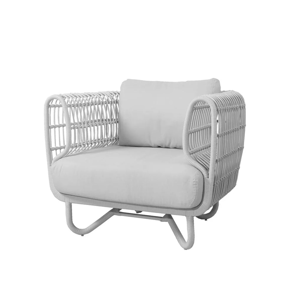 Unopiu - Sillón Toscana