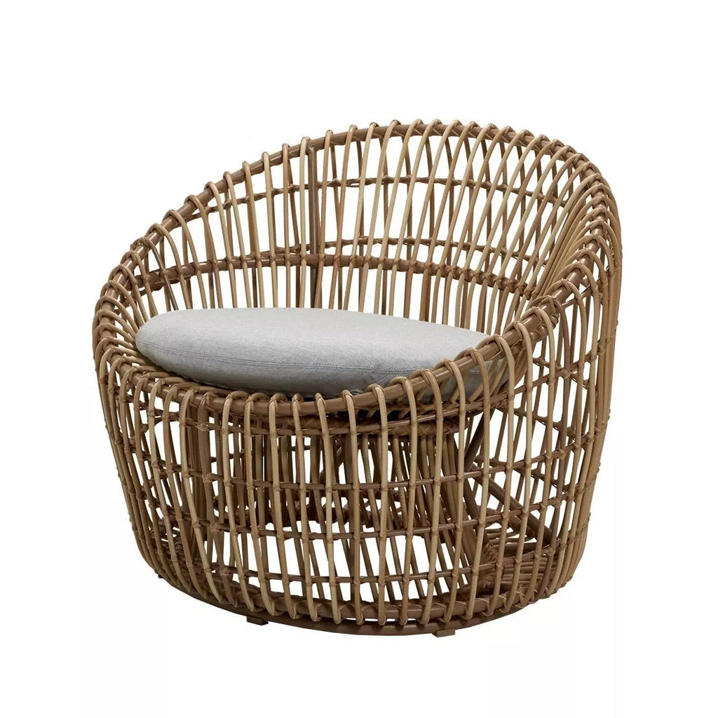 Unopiu - Sillón Toscana