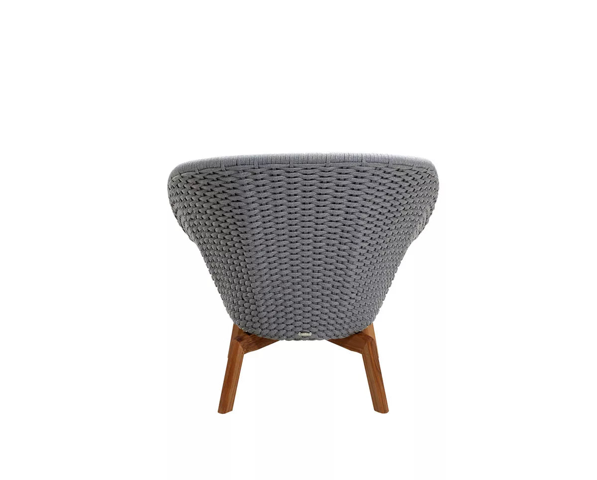 Unopiu - Sillón Toscana