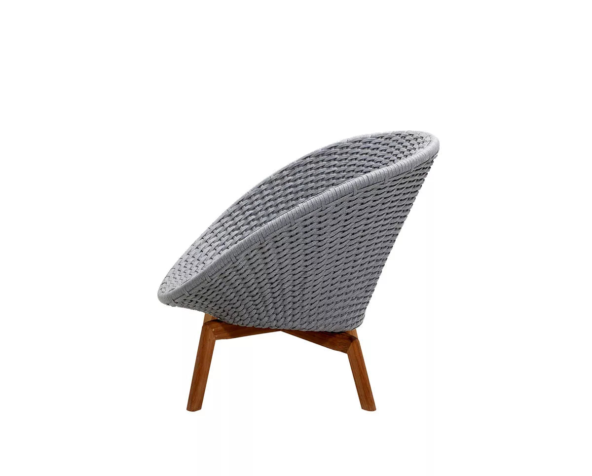Unopiu - Sillón Toscana