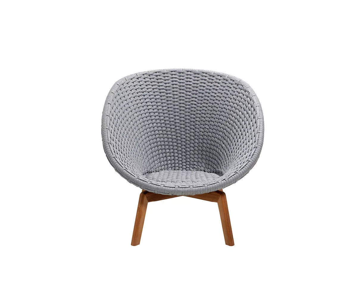 Unopiu - Sillón Toscana
