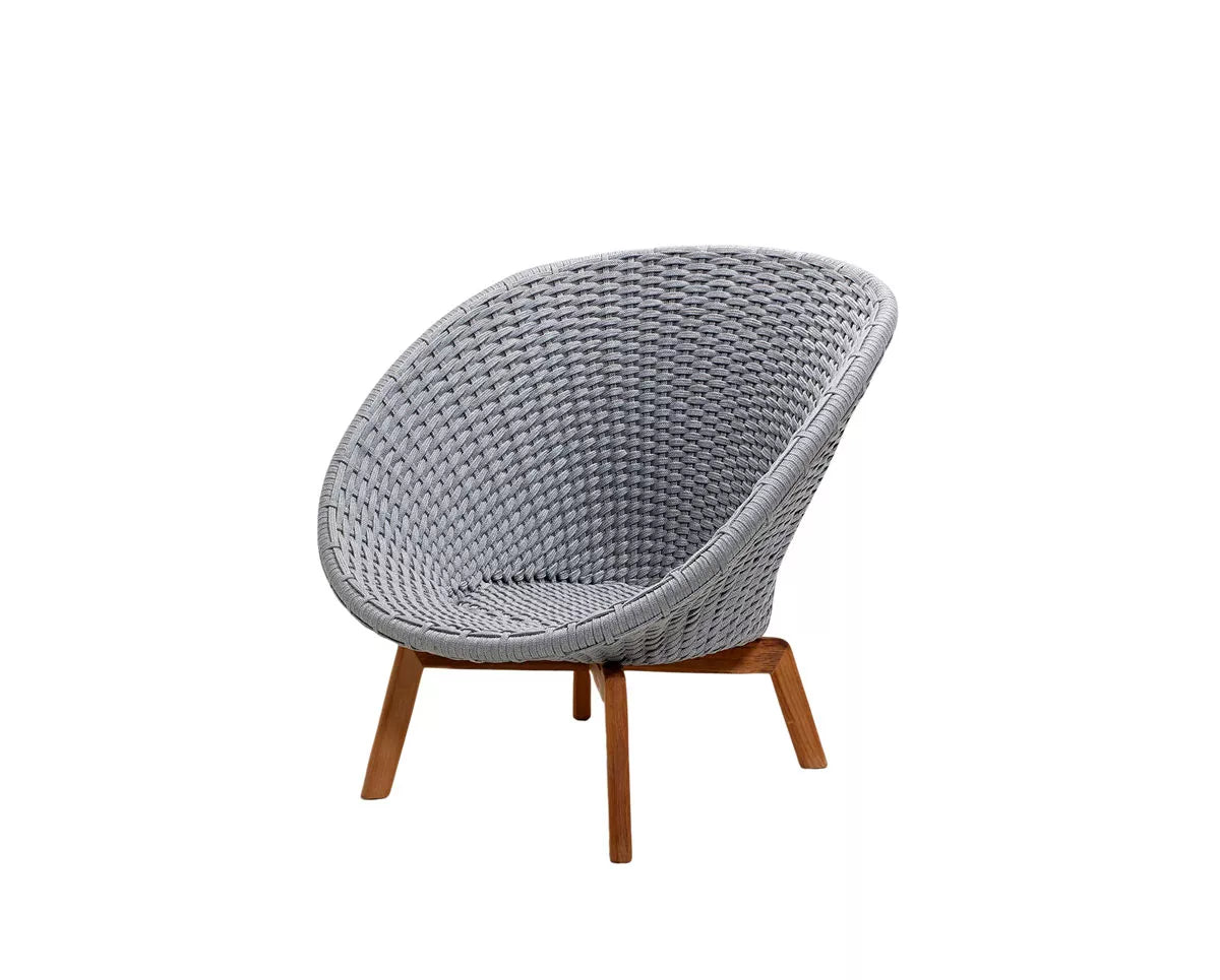 Unopiu - Sillón Toscana