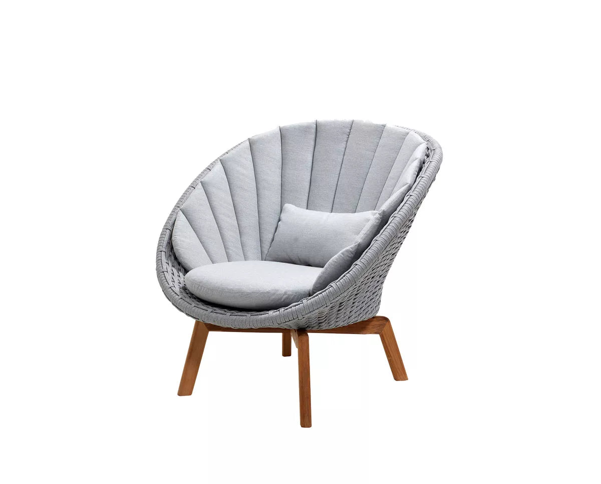 Unopiu - Sillón Toscana
