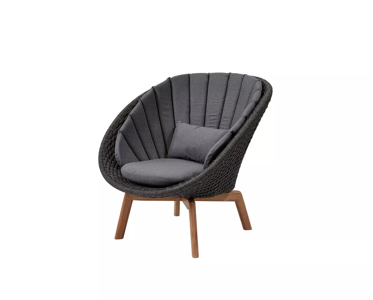 Unopiu - Sillón Toscana