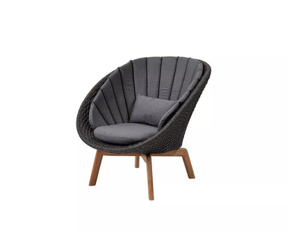 Unopiu - Sillón Toscana