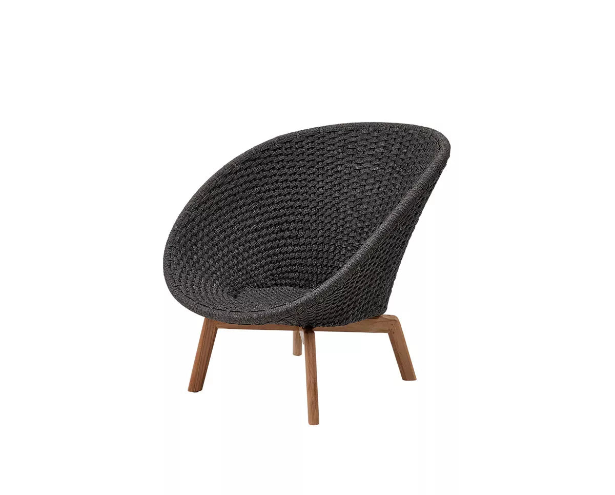 Unopiu - Sillón Toscana
