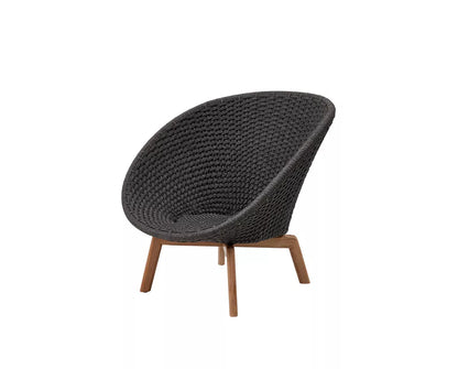 Unopiu - Sillón Toscana