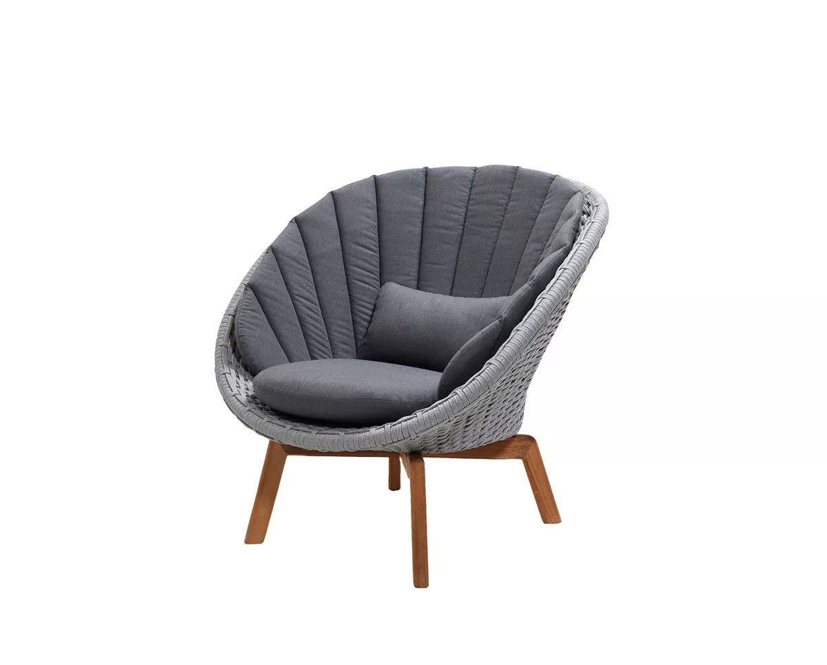 Unopiu - Sillón Toscana