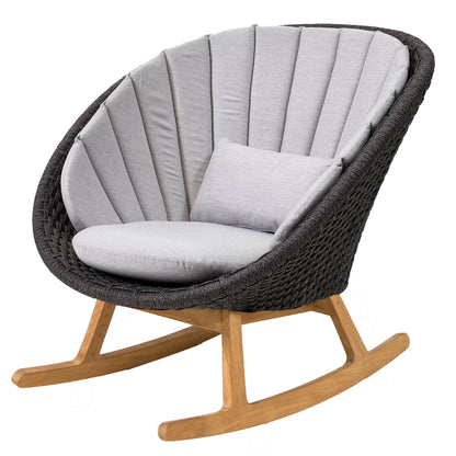 Unopiu - Sillón Toscana