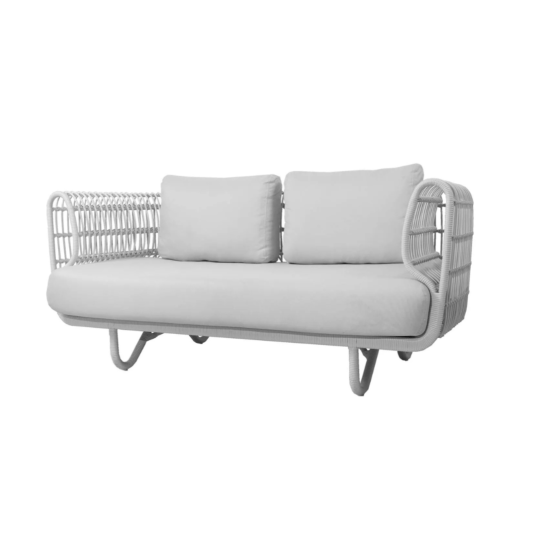 Unopiu - Sillón Toscana