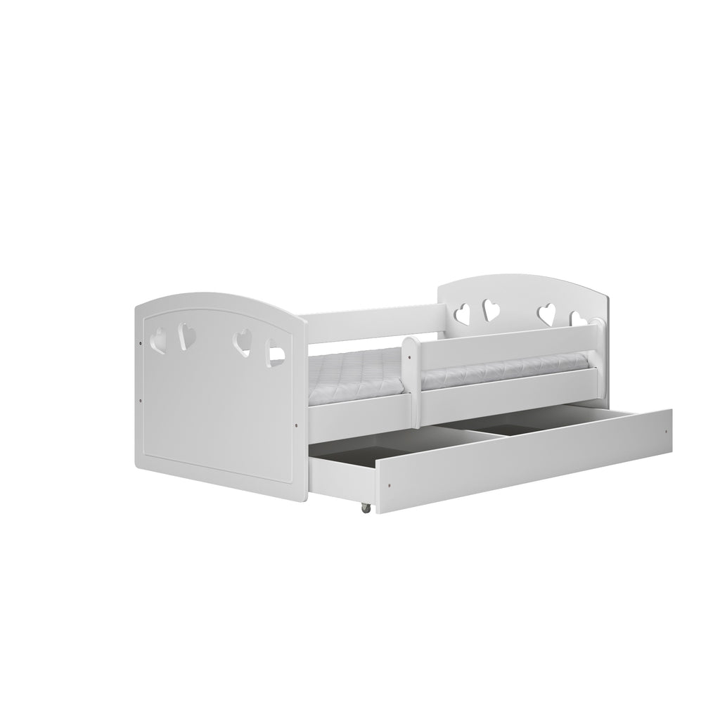 Sideboard Form 1