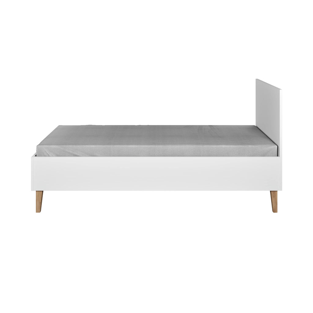Muebles de diseño italiano