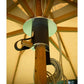 Unopiu - Parasol Damian Redondo