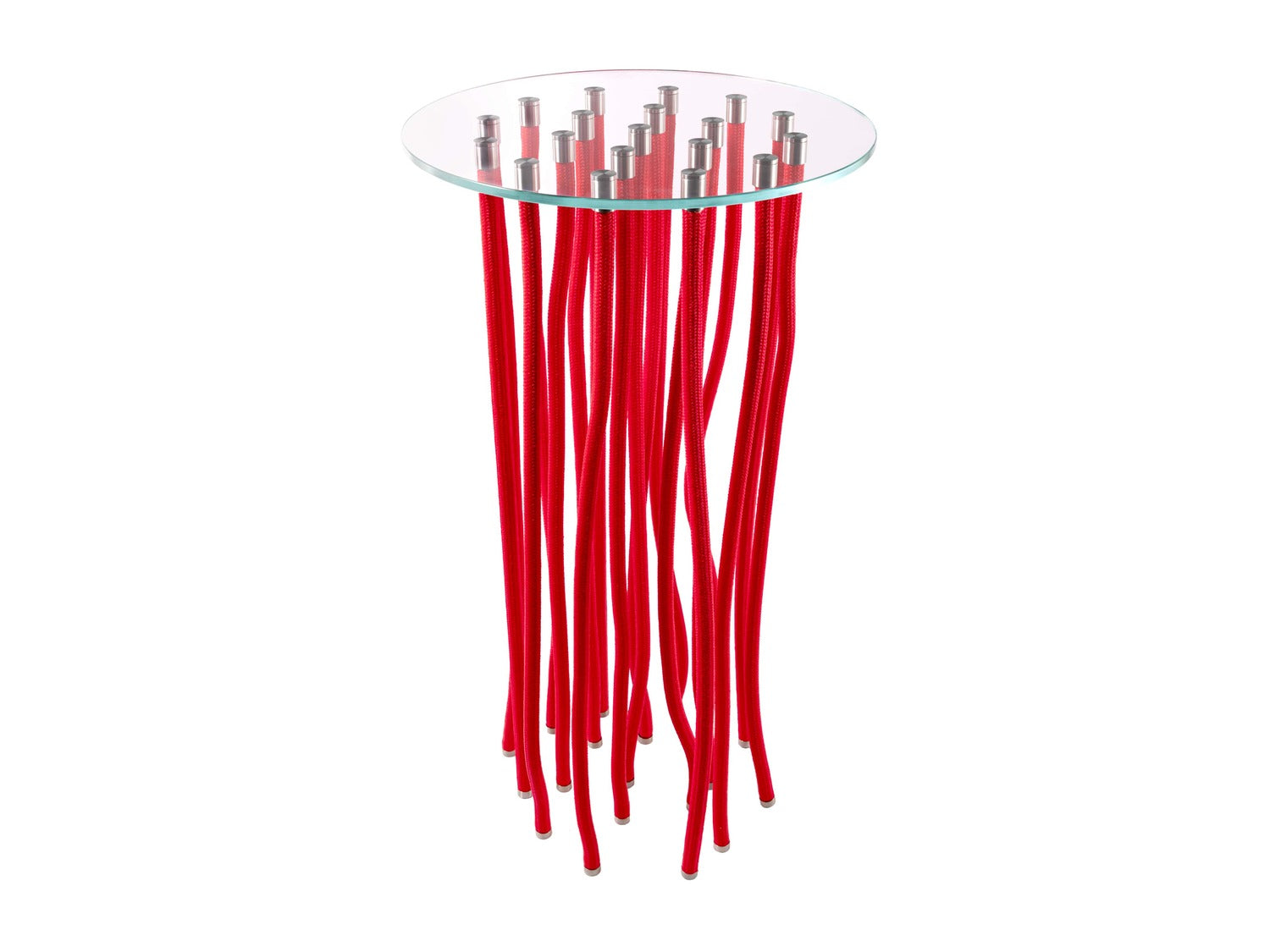 FH3605 Desk Walnut by Fritz Hansen | Verus Living Shop