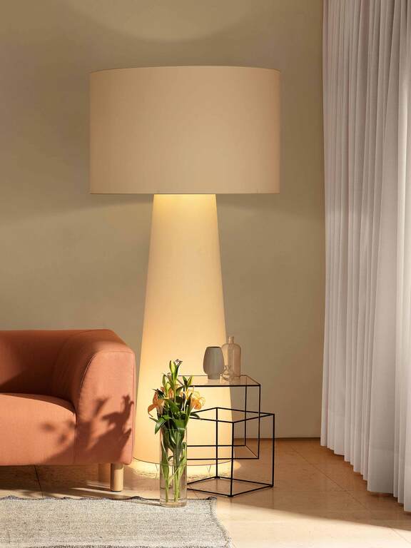 FH3605 Desk Black by Fritz Hansen – Verus Living Shop