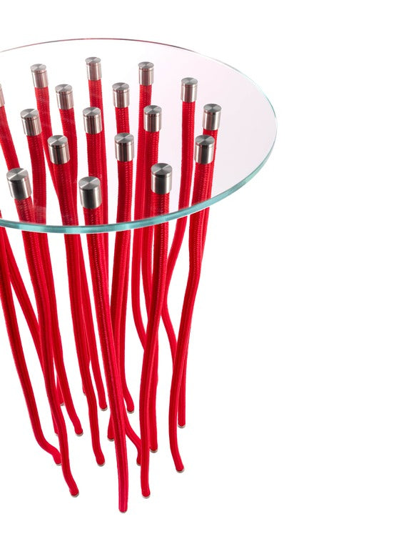 FH3605 Desk Walnut by Fritz Hansen | Verus Living Shop