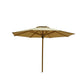 Unopiu - Parasol Damian Redondo