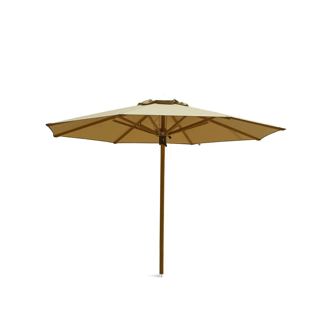 Unopiu - Parasol Damian Redondo