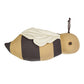 Decorative Pillow Buzzy Bee