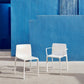 Vondom - Set de 2 sillas Wing