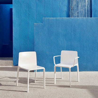 Vondom - Set de 2 sillas Wing