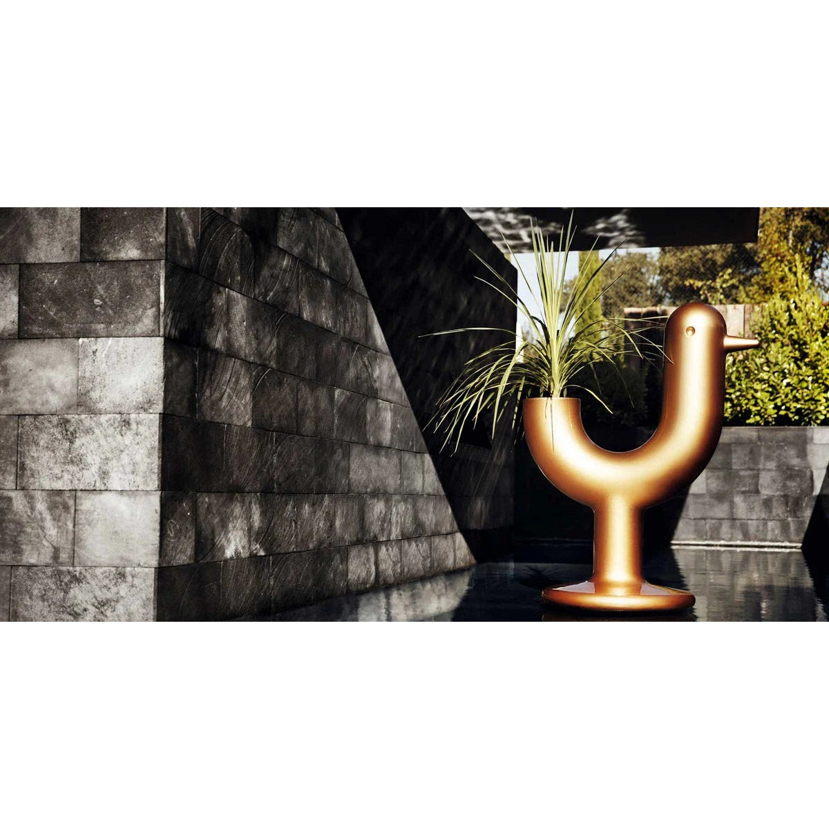 le-feu-black-ground-steel-high-bioethanol-fireplace