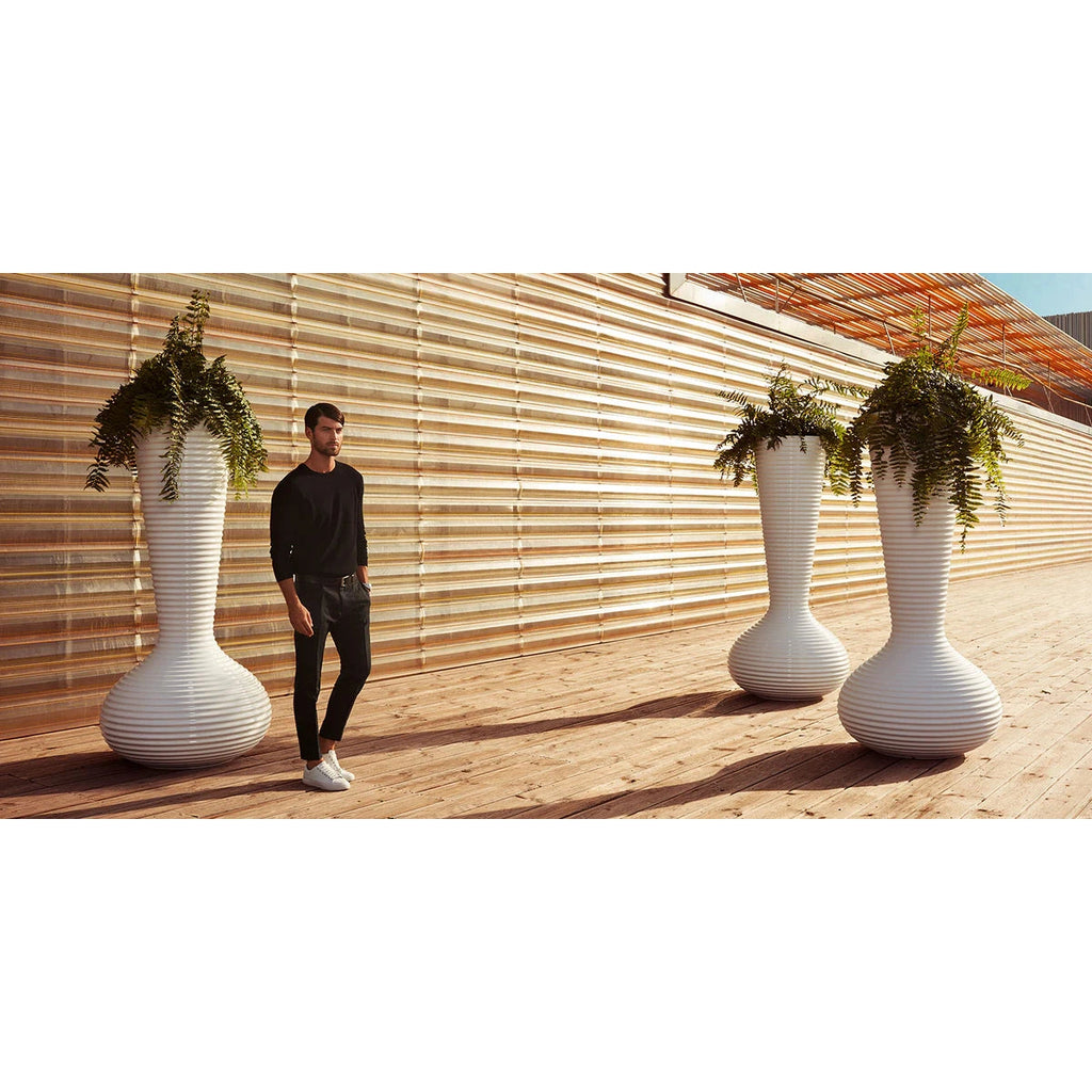 Vondom - Vondom BLOOM macetero