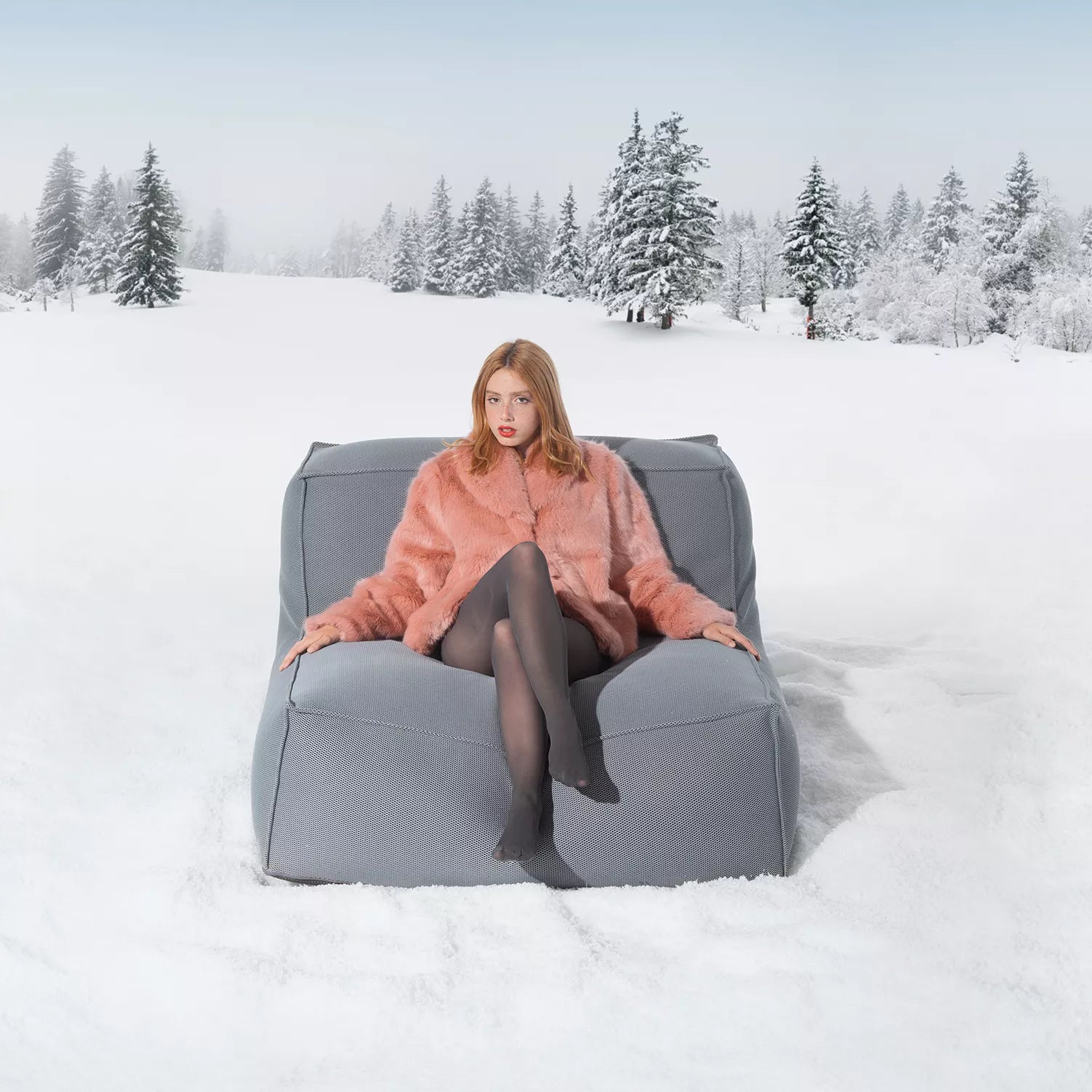bloomingville-malala-sofa-blue