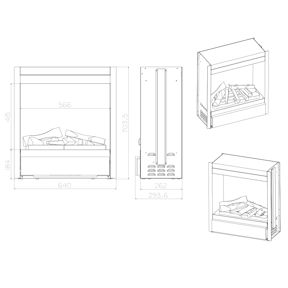 tom-dixon-fat-corner-modulares-sofa-samt-pearl