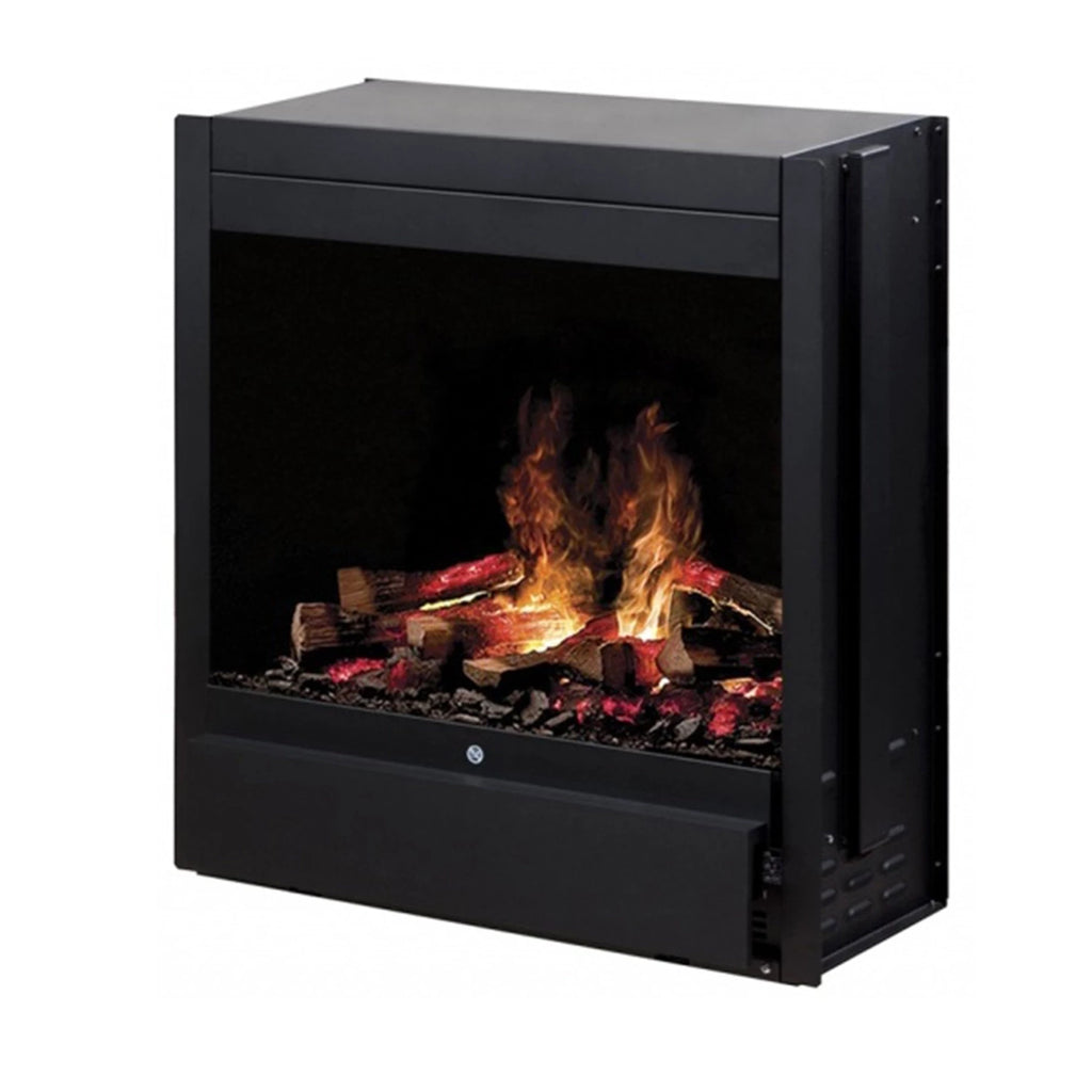 tom-dixon-fat-corner-modulares-sofa-samt-pearl