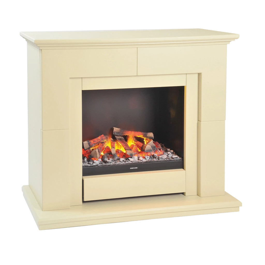tom-dixon-fat-corner-modulares-sofa-samt-pearl