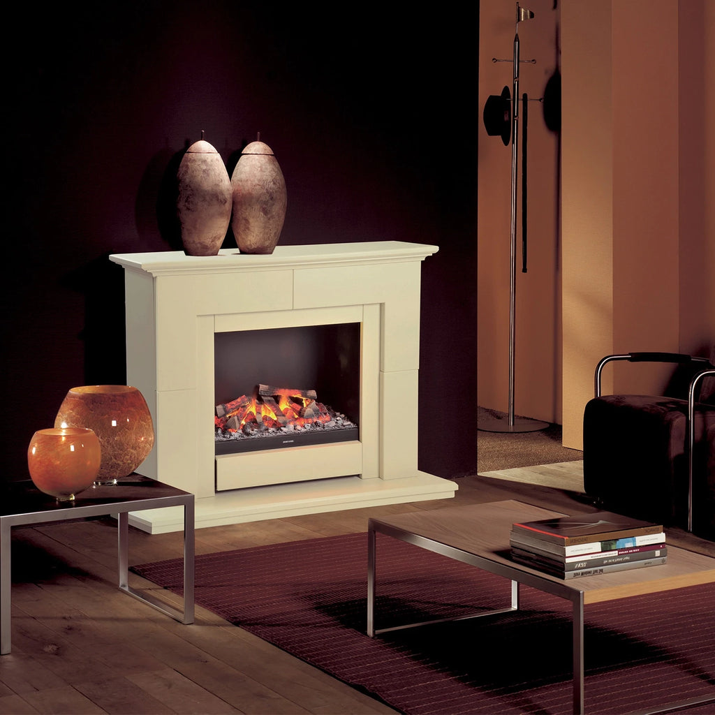tom-dixon-fat-corner-modulares-sofa-samt-pearl