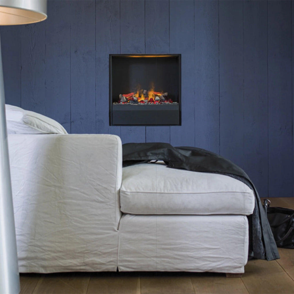 tom-dixon-fat-corner-modulares-sofa-samt-pearl