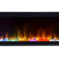 Dimplex - Ignite XL 74" - 188 cm Einbau Elektrokamin