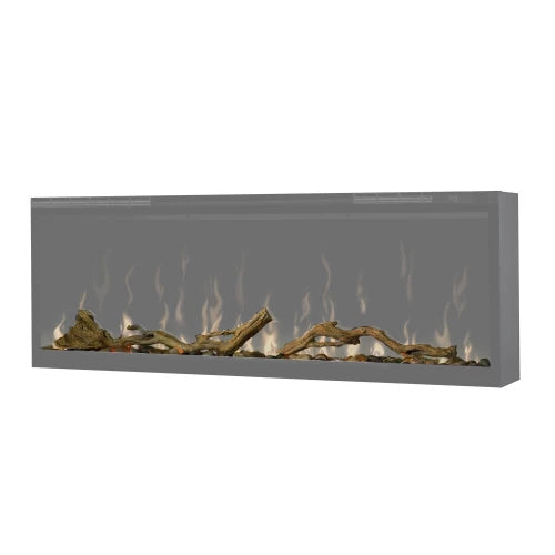 Dimplex - Ignite XL 74" - 188 cm Einbau Elektrokamin