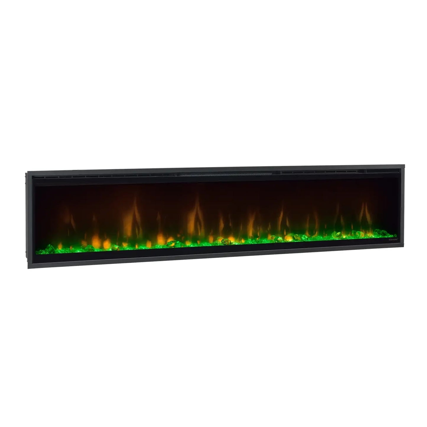Dimplex - Ignite XL 74" - 188 cm Einbau Elektrokamin