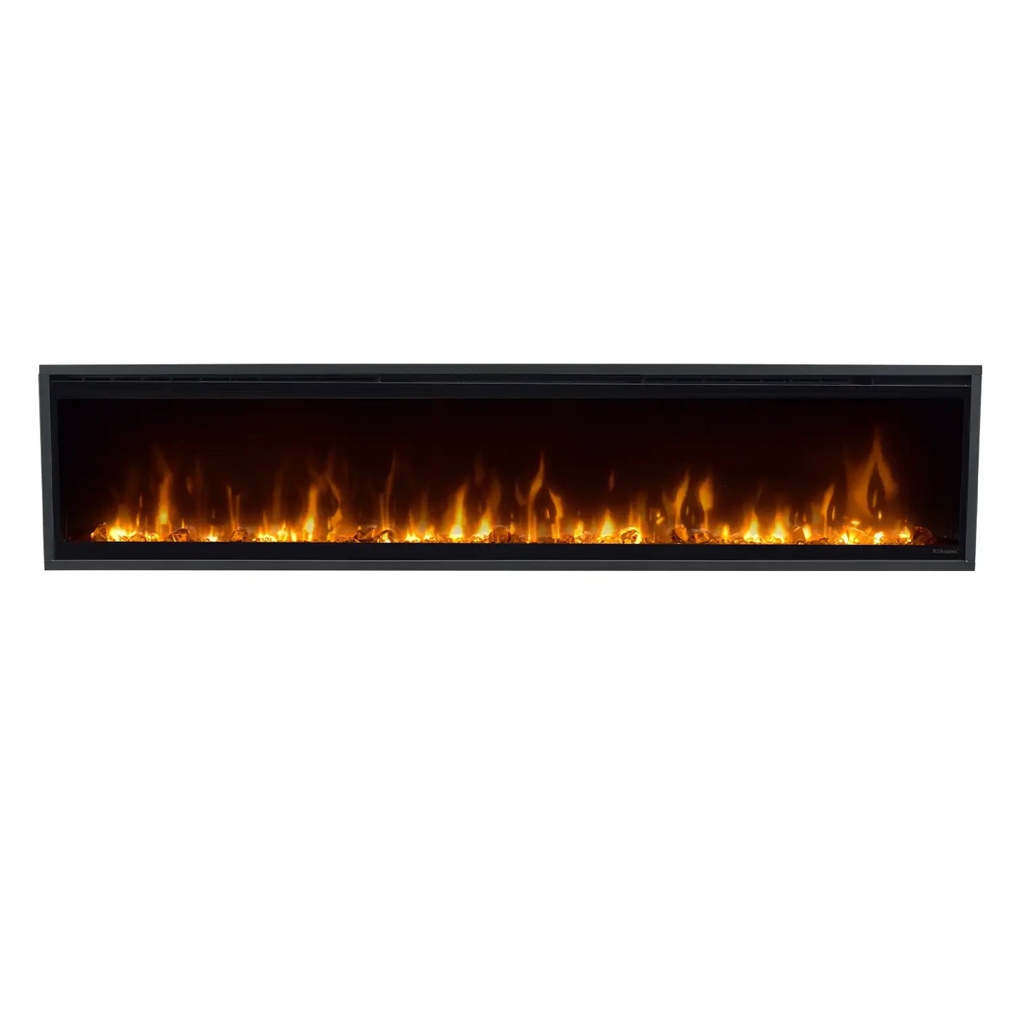 Dimplex - Ignite XL 74" - 188 cm Einbau Elektrokamin