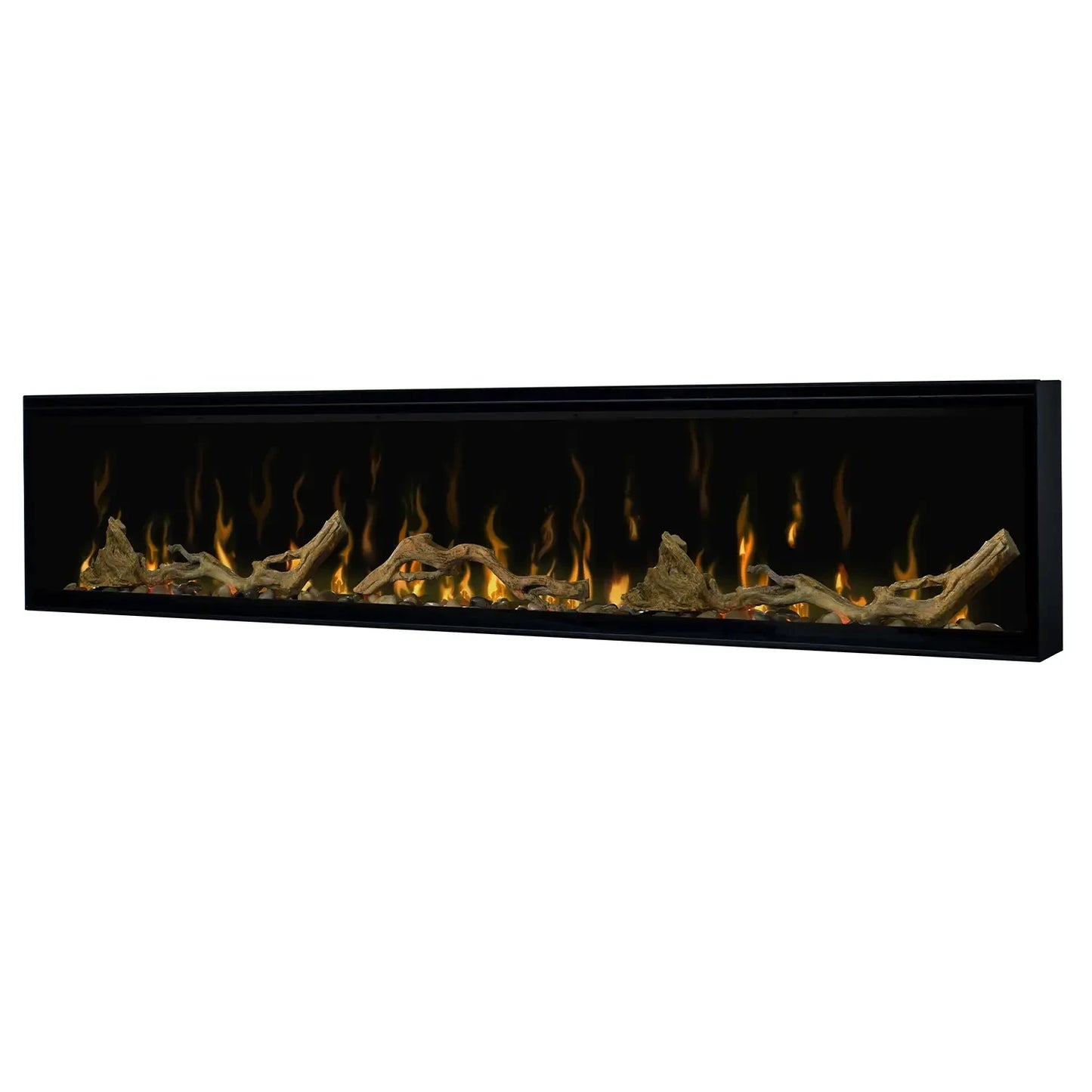 Dimplex - Ignite XL 74" - 188 cm Einbau Elektrokamin