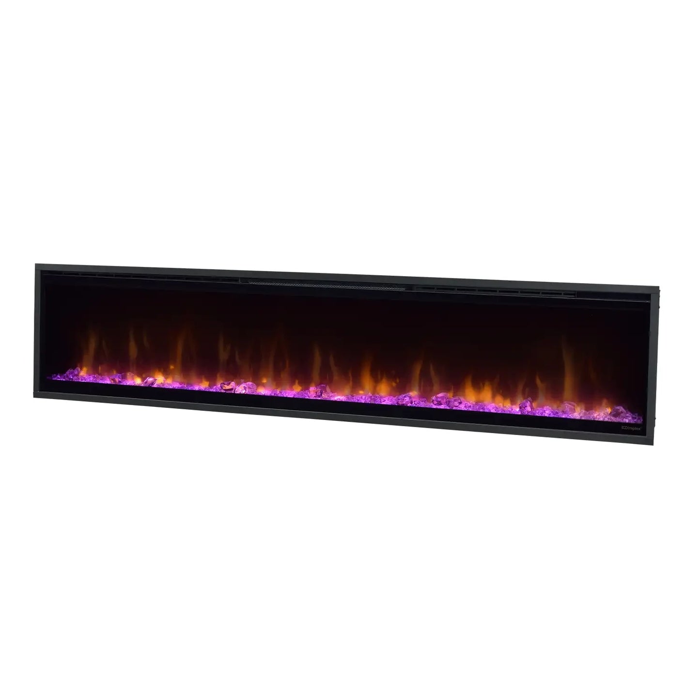 Dimplex - Ignite XL 74" - 188 cm Einbau Elektrokamin