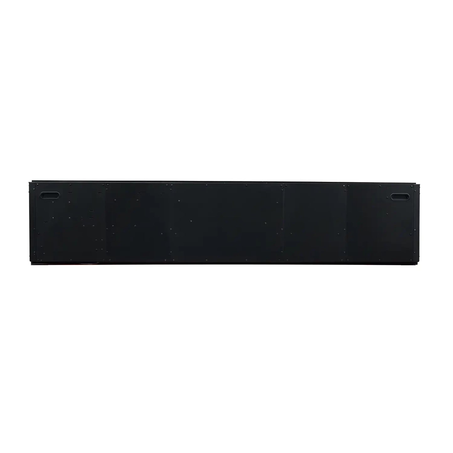 Dimplex - Ignite XL 74" - 188 cm Einbau Elektrokamin