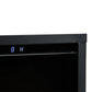 Dimplex - Ignite XL 74" - 188 cm Einbau Elektrokamin
