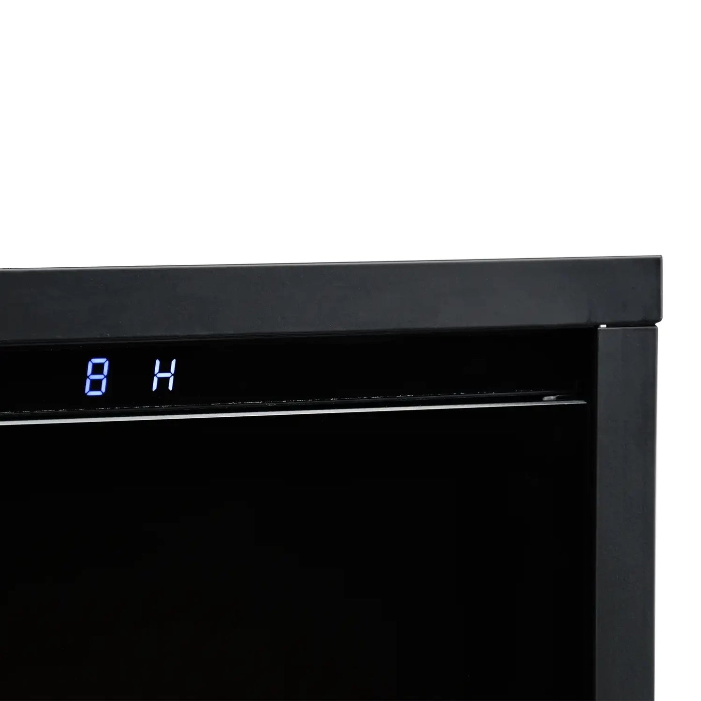 Dimplex - Ignite XL 74" - 188 cm Einbau Elektrokamin