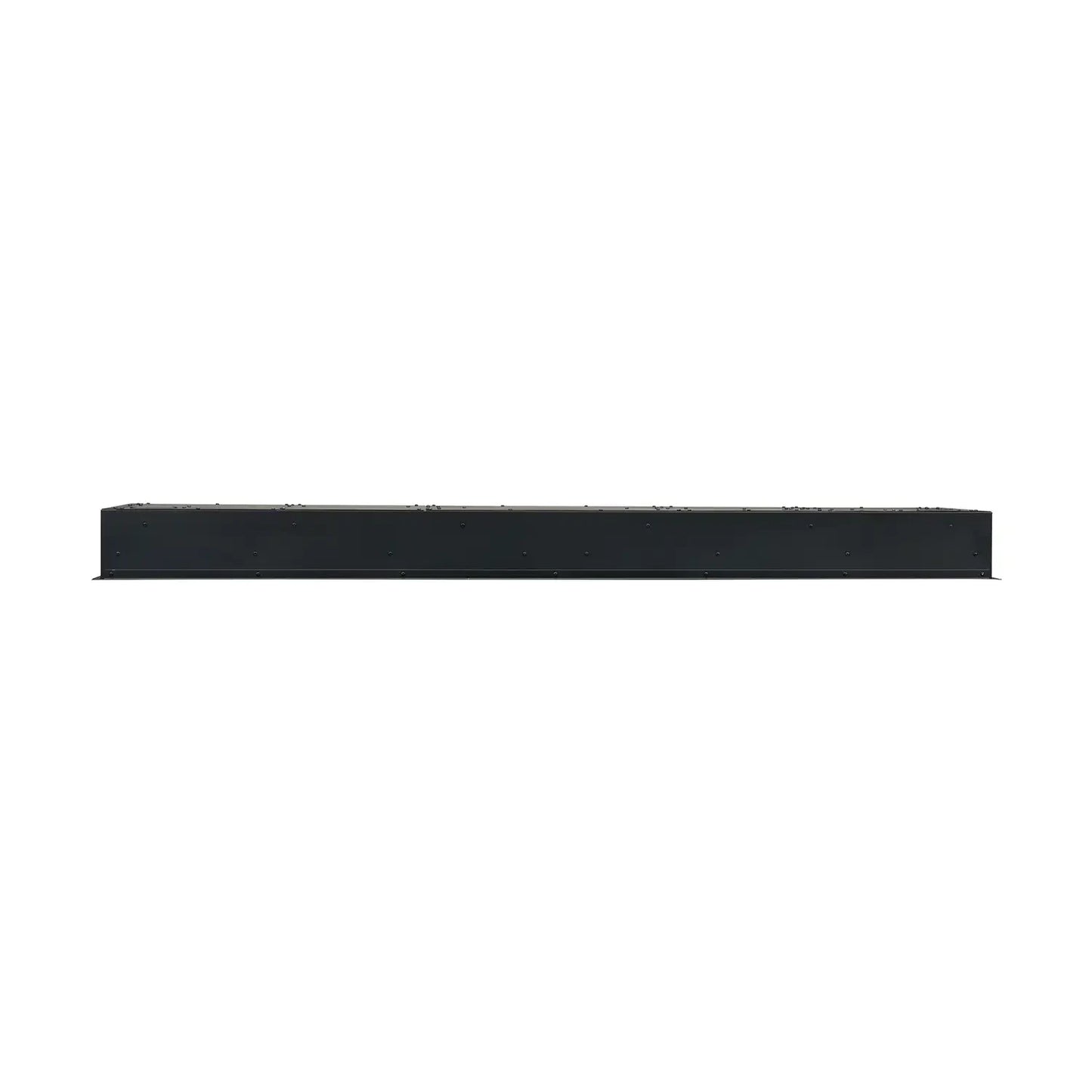 Dimplex - Ignite XL 74" - 188 cm Einbau Elektrokamin